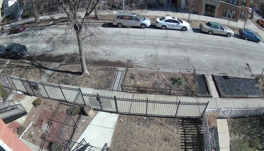 Reolink Camera Two_01_Reolink Home Hub One_20260218120304.jpg